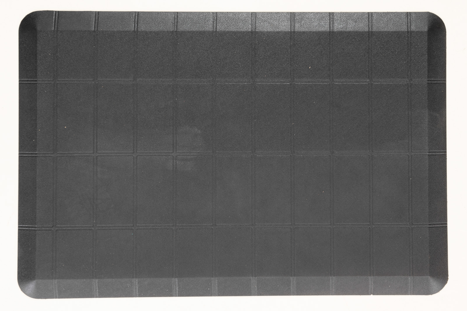 Büro Anti Ermüdungsmatte MATTEO ergonomische Arbeitsmatte Steh Bodenmatte 60x90 cm