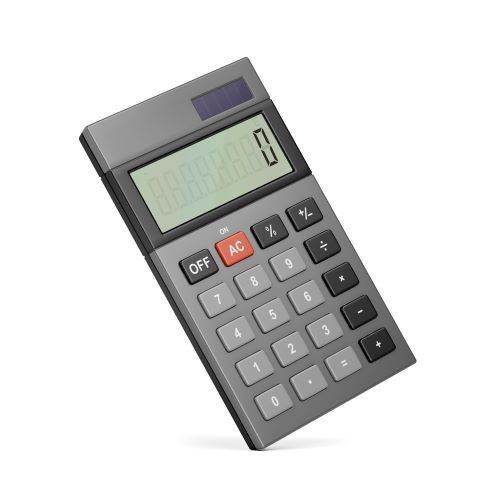Taschenrechner_klein Taschenrechner_klein