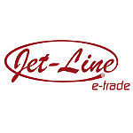 Jet-Line