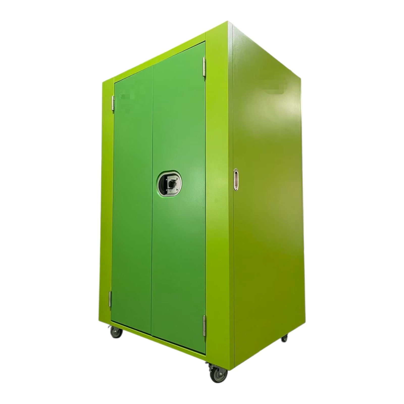 Mobile_Box_gruen_geschlossen