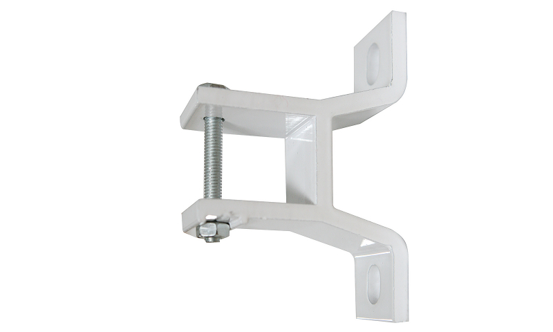 Wall bracket for arm-awning 3m + 3,6m