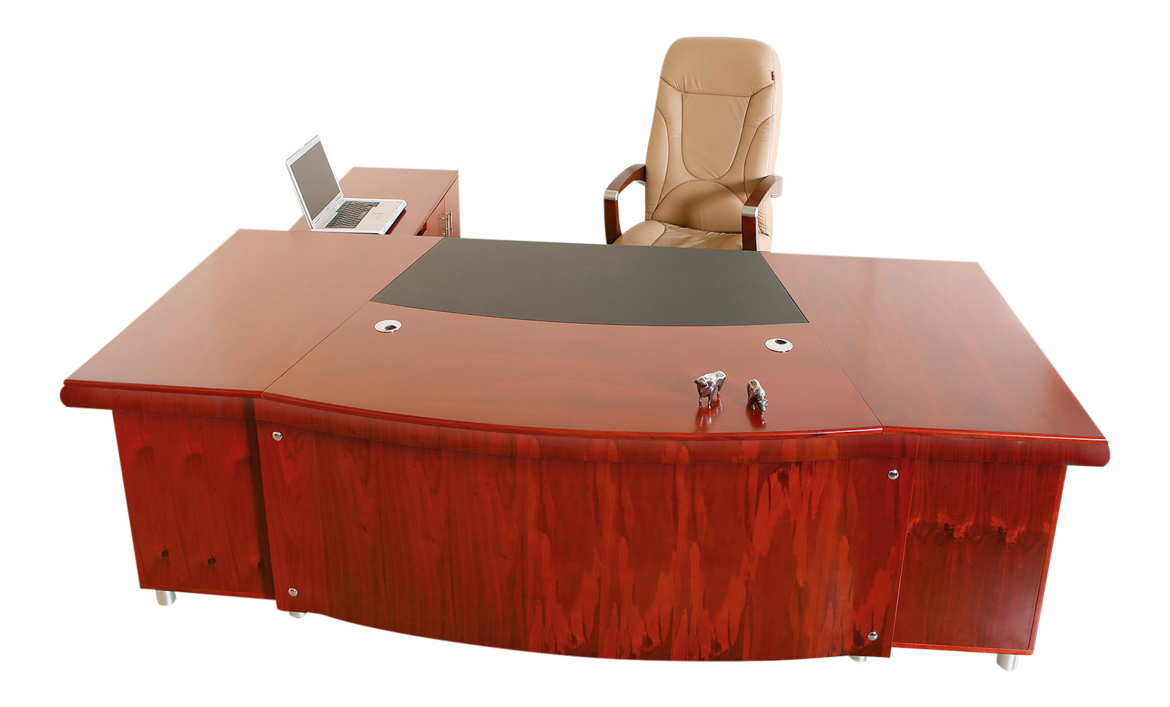 Office-Desk Paris  right Office Furniture