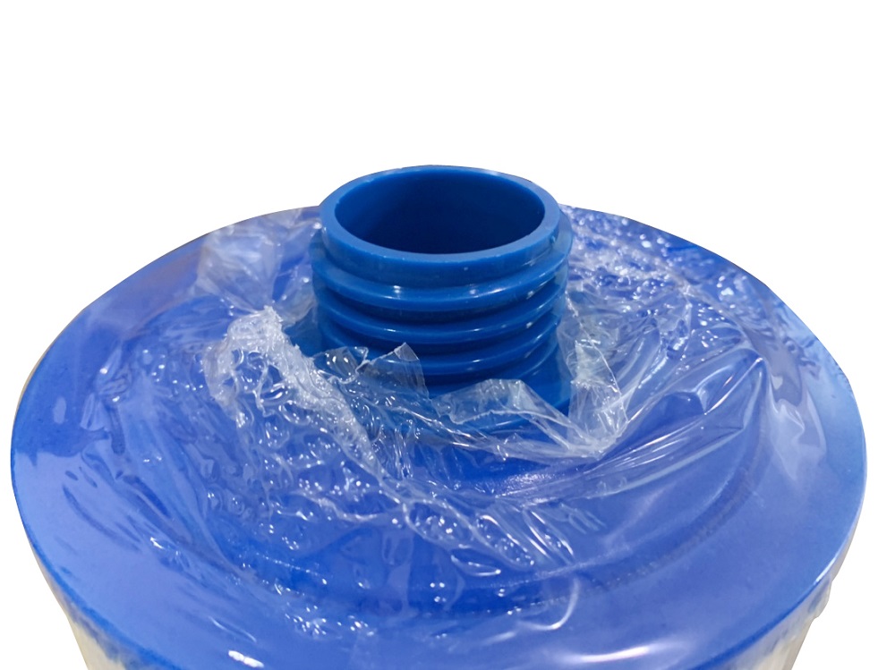 Wasserfilter für Aussenwhirlpool Spa VILLA SALOME und VILLA FELICIA Wasserreinigung