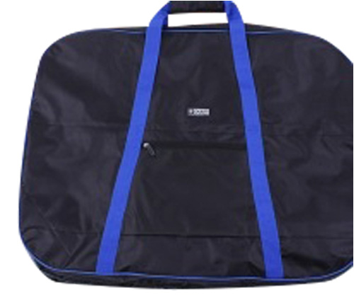 Carrying and transport bag for your Jet-Line e-bike