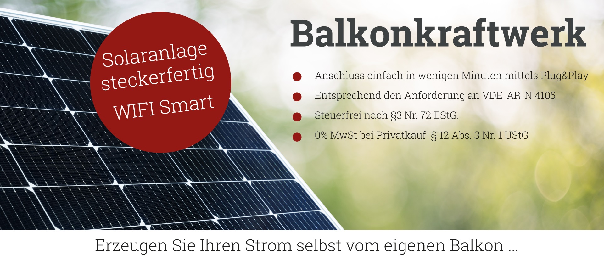 Slider_neutral_Balkonsolar