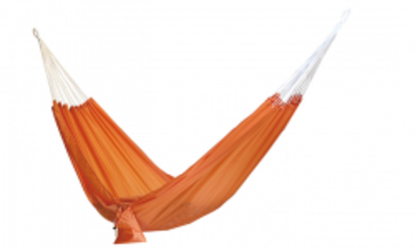 Hammock Relax I