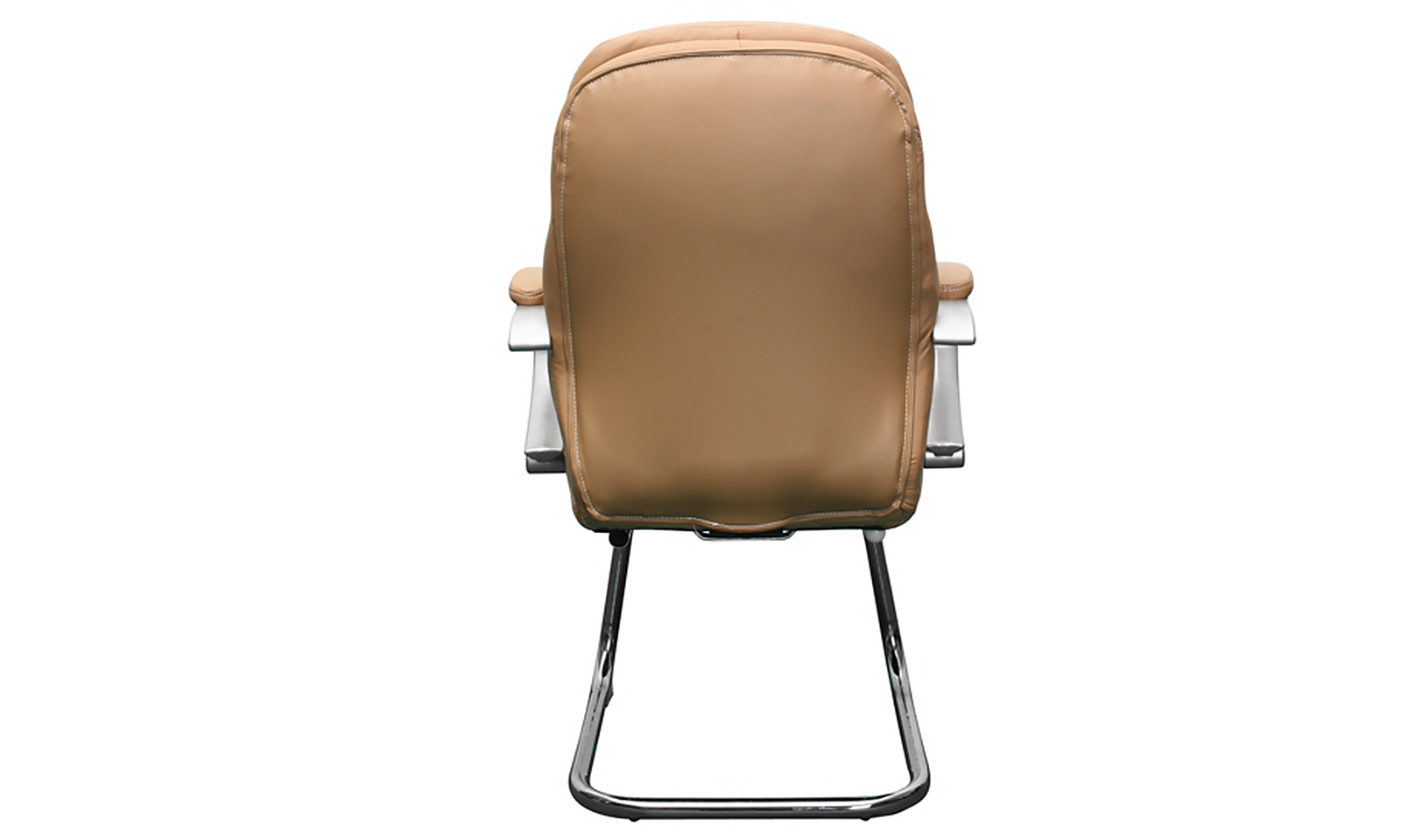 Conference-Chair "Bergamo", beige