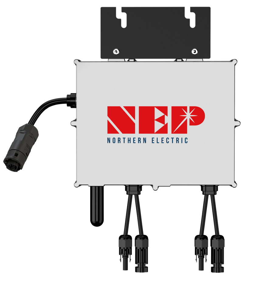 Inverter_800_1 Inverter_800_1