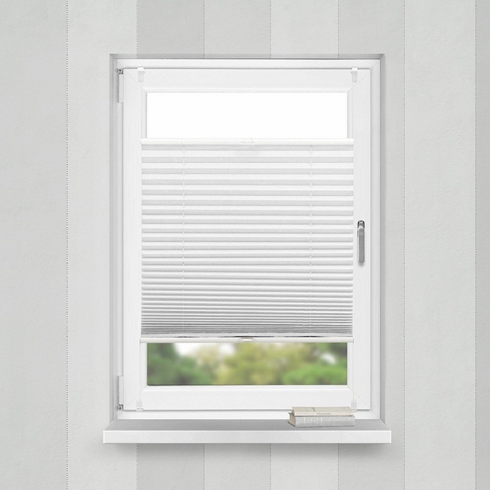 Plissee Indoor 20 mm