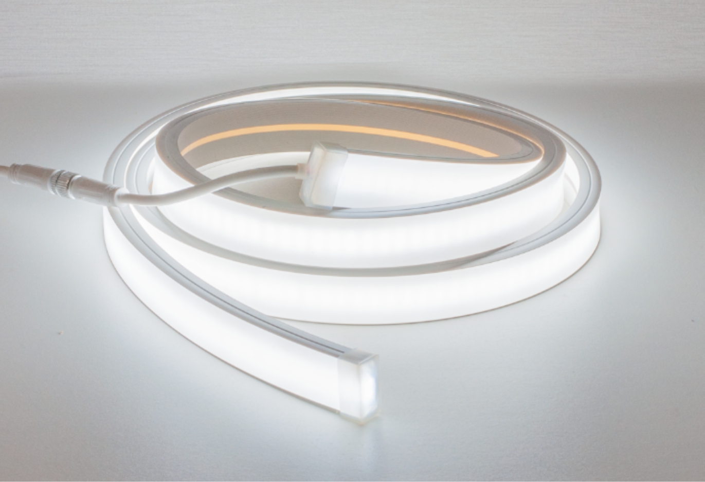 Solar Carport Doppelcarport Aluminium Rahmen ohne Module für zwei Fahrzeuge