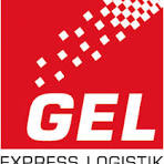 GEL Express