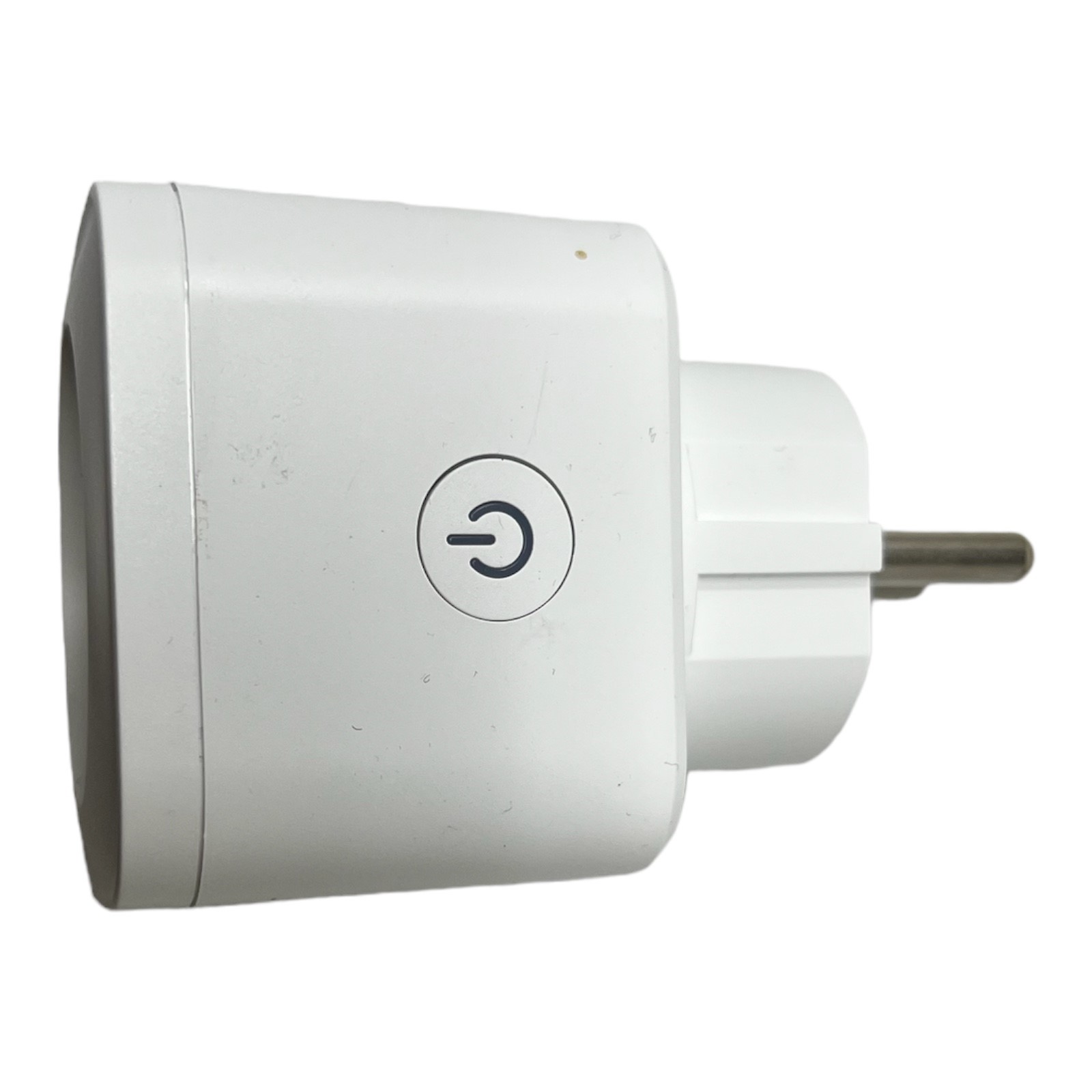 WLAN Smart Plug Steckdose