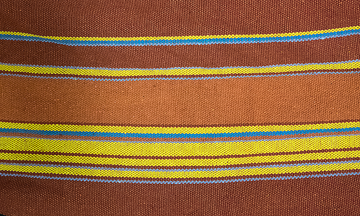 Hängematte Relax III Hängestuhl Garten