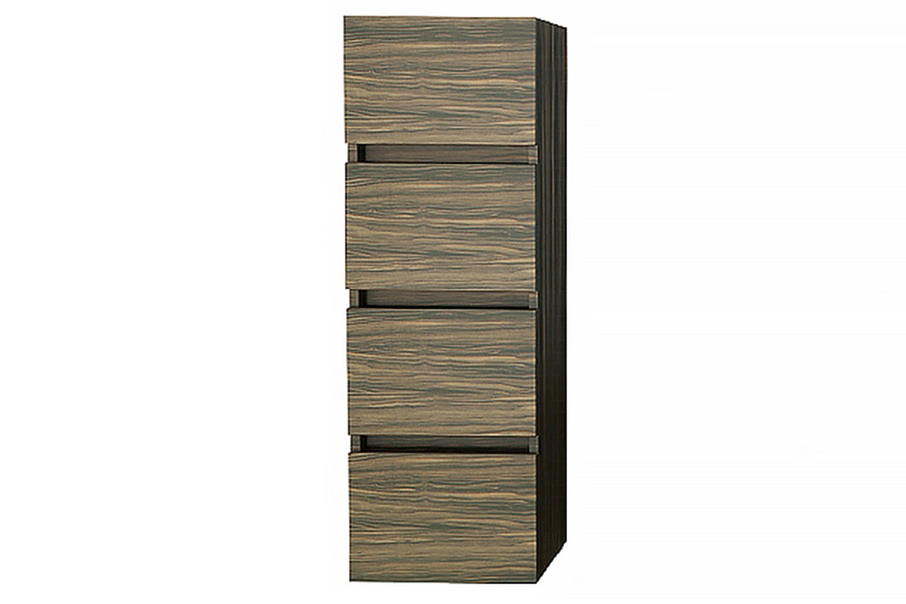 Badschrank KUFSTEIN 120x40x35cm