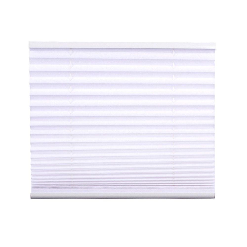 Plissee Indoor 20 mm