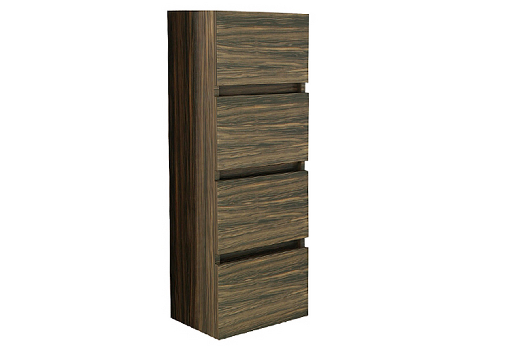 Badschrank KUFSTEIN 120x40x35cm