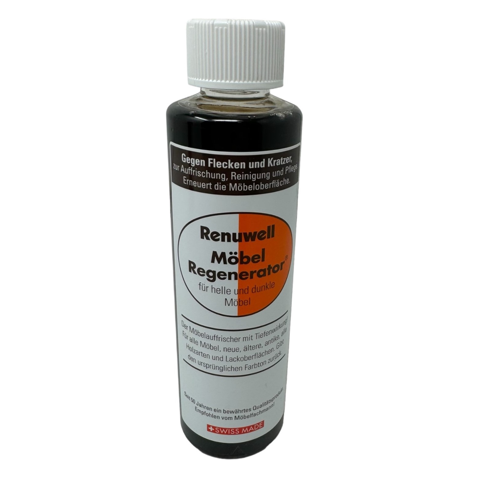 Renuwell Möbel Regenerator 500 ml
