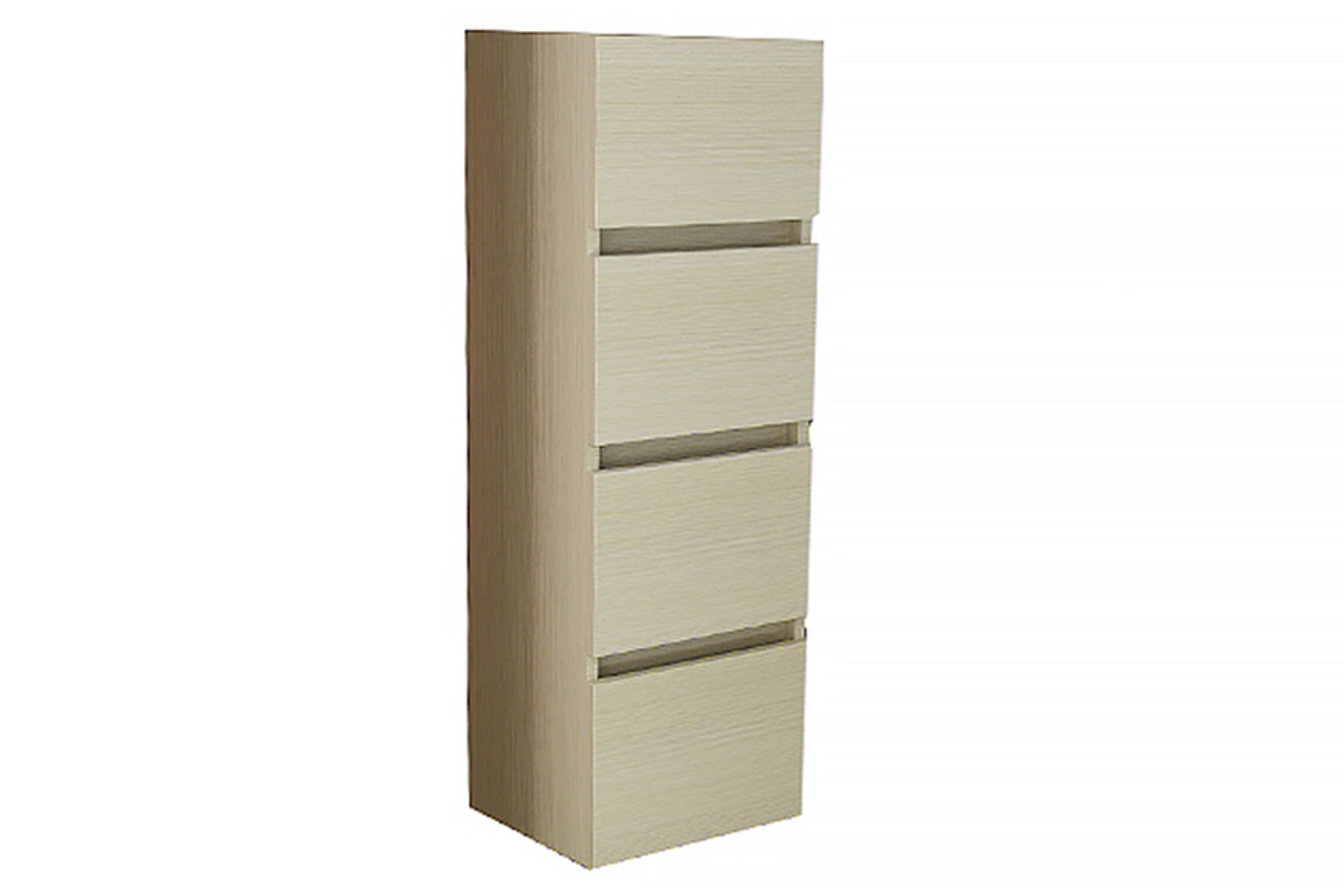 Badschrank KUFSTEIN 120x40x35cm